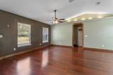 3112 140TH Lane - Photo 12