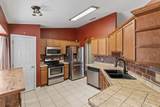 3112 140TH Lane - Photo 13