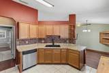3112 140TH Lane - Photo 14