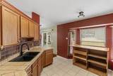 3112 140TH Lane - Photo 15