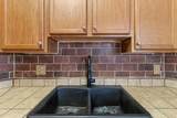 3112 140TH Lane - Photo 16