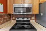 3112 140TH Lane - Photo 17
