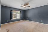 3112 140TH Lane - Photo 18