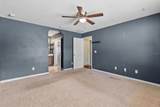 3112 140TH Lane - Photo 19