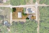 3112 140TH Lane - Photo 2