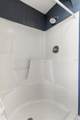 3112 140TH Lane - Photo 20