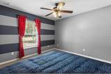 3112 140TH Lane - Photo 23