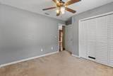 3112 140TH Lane - Photo 24