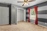 3112 140TH Lane - Photo 25