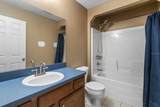 3112 140TH Lane - Photo 26