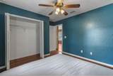 3112 140TH Lane - Photo 28