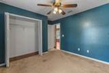 3112 140TH Lane - Photo 29