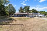 3112 140TH Lane - Photo 3