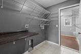 3112 140TH Lane - Photo 30