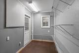 3112 140TH Lane - Photo 31