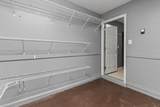 3112 140TH Lane - Photo 32