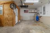 3112 140TH Lane - Photo 33