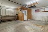 3112 140TH Lane - Photo 34