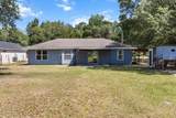 3112 140TH Lane - Photo 37