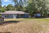 3112 140TH Lane - Photo 38