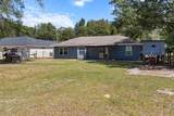 3112 140TH Lane - Photo 39