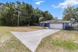 3112 140TH Lane - Photo 4