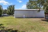 3112 140TH Lane - Photo 40