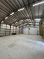 3112 140TH Lane - Photo 41