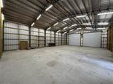 3112 140TH Lane - Photo 42