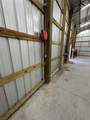 3112 140TH Lane - Photo 43