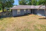 3112 140TH Lane - Photo 44