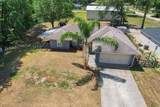 3112 140TH Lane - Photo 46