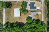 3112 140TH Lane - Photo 47