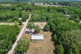 3112 140TH Lane - Photo 49