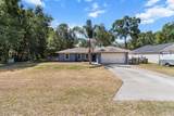 3112 140TH Lane - Photo 5