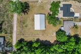 3112 140TH Lane - Photo 50