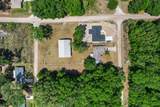 3112 140TH Lane - Photo 51