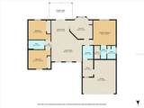 3112 140TH Lane - Photo 54