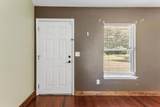 3112 140TH Lane - Photo 6