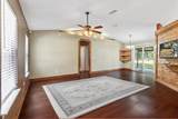 3112 140TH Lane - Photo 7