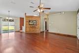 3112 140TH Lane - Photo 8