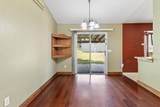 3112 140TH Lane - Photo 9