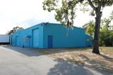 5 Oak Drive - Photo 1
