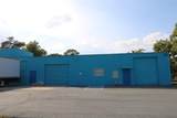 5 Oak Drive - Photo 2
