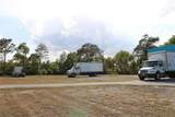 5 Oak Drive - Photo 4