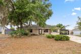 1114 Hickory Road - Photo 1