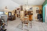 1114 Hickory Road - Photo 10