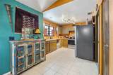 1114 Hickory Road - Photo 11