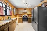 1114 Hickory Road - Photo 12