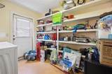 1114 Hickory Road - Photo 14